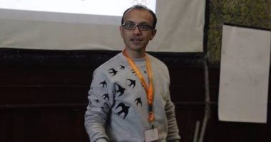 بنك وجامعة وشركة سيراميك رعاة مونديال كرة السلة