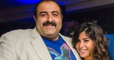 العباس السكرى يكتب: سامح عبد العزيز ينتقم من روبى