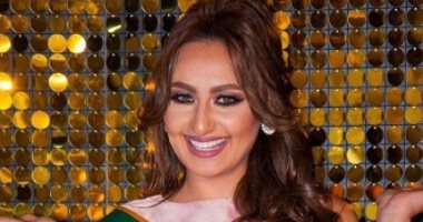  كيف لخصت ريوان علاء ملكة جمال أفريقيا للسياحة والبيئة انجازاتها فى عام ؟
