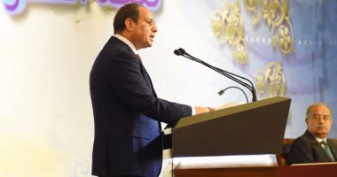 مصادر حكومية: اتفاقية تعيين الحدود أصبحت سارية بعد تصديق الرئيس عليها