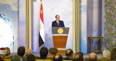 صحف صينية: مصر تحتل المركز الرابع افريقيا فى جذب الاستثمارات الأجنبية