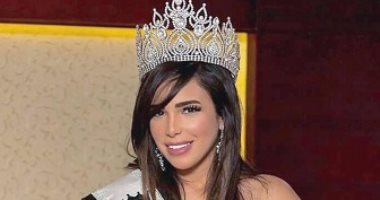 بعد اختيارها لتحكيم ملكة جمالها..تعرف على رسالة السودان لـ "شريهان ستين"