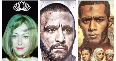 كواليس صناعة الإرهاب والفساد موضوعات لها نصيب من أفلام العيد