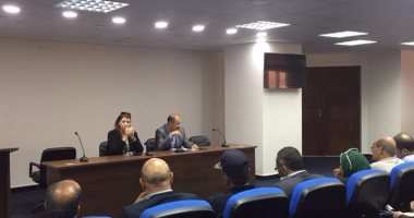 محافظة الإسكندرية ترفع درجة الاستعداد القصوى لاستقبال عيد الفطر المبارك