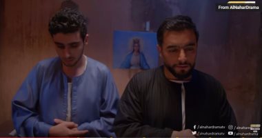 فى الحلقة 25 لـ"طاقة نور".. إبراز الترابط بين المسلمين والمسيحيين