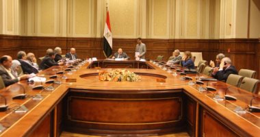 عضو "دفاع البرلمان": الأكاديمية الوطنية للشباب عليها عبء كبير فى تأهيلهم