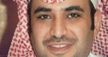مستشار بالديوان الملكى السعودى يهنئ محمد بن سلمان لتوليه منصب ولى العهد