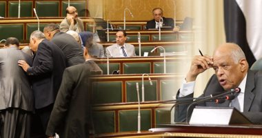 ترحيب برلمانى بقرار خادم الحرمين بالسماح للمرأة بقيادة السيارات