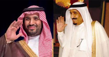 كيف أجهض محمد بن سلمان مؤامرات قطر ضد المملكة؟ مصادر خليجية لـ"اليوم السابع": الدوحة وراء قانون "جاستا" لتوريط الرياض.. زيارته المبكرة لواشنطن كشفت حقيقة دور الإمارة.. ودعم مصر وراء فضح تمويل تميم للإرهاب