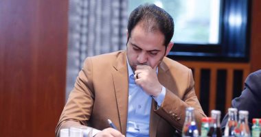 تشريع الأزهر لمكافحة الكراهية خطوة لنشر سماحة الإسلام.. رئيس لجنة إعداد القانون: يستهدف مكافحة العنف والتطرف.. وزير الأوقاف: تطبيق عملى لتجديد الخطاب الدينى.. والبحوث الإسلامية: نطالب بجعله وثيقة بالأمم المتحدة