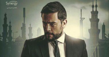 مخرج "طاقة نور" يسلم الحلقتين الأخيرتين لقناة النهار الجمعة المقبلة