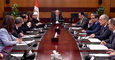 رئيس الوزراء يوجه بدعم وتطوير منظومة شبكة الحماية الاجتماعية وتوسيع نطاقها