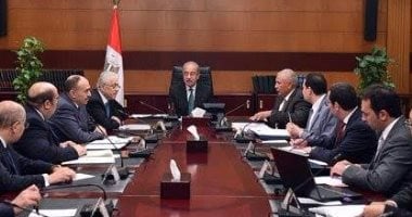 محافظ الوادى الجديد: درجات مالية لمسابقة 300 معلم وسد العجز قبل الدراسة
