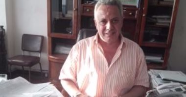 رى بنى سويف: إزالة 2665 تعدٍ على النيل والمجارى المائية بالتنسيق مع الشرطة