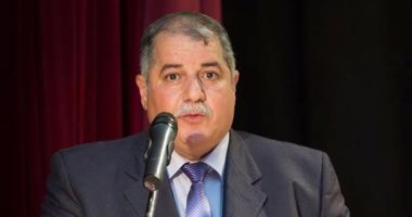 الإسكان: صيانة الأشجار والمسطحات الخضراء بمدينتى السادات ودمياط الجديدة