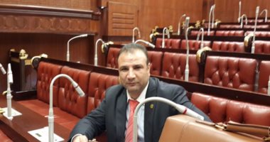 نائب منشأة القناطر يخاطب محافظ الجيزة ووزير التخطيط لإنشاء كوبرى مشاة