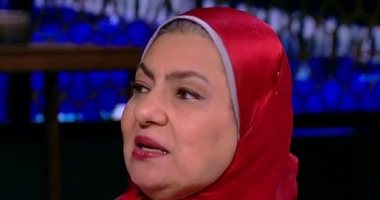 "خاتم سولتير" جائزة فوازير الرسوم المتحركة "إحنا معاك"