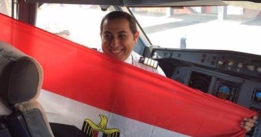 طيار يرفض الإقلاع بطائرته من المدينة المنورة بعد منع مصرى ووالدته من السفر