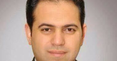 مستشار شيخ الأزهر: قانون "مكافحة الكراهية" يواجه الأفكار الشاذة عن الأديان