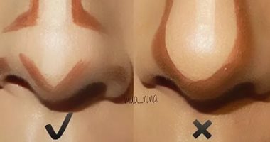 3 نصايح فى الميك اب هتغير حياتك