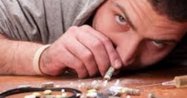 التمارين والمكملات الغذائية أبرزها.. 4 استراتيجيات طبيعية لمواجهة الإدمان