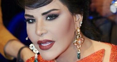 لو بتحبيهم..تعرفى على أجمل قطع المجوهرات على طريقة النجمة "أحلام"