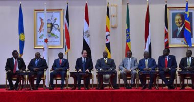 تعرف على 12 اتفاقية تاريخية تنظم التعامل مع نهر النيل وروافده