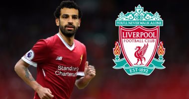 محمد صلاح يتصدر 7 لاعبين اتفتحتلهم طاقة القدر بعد الرحيل من تشيلسى