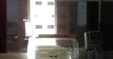 بالصور.. ضبط طبيبى تكليف يديران مركزين للحضانات غير مرخصين فى بنى سويف