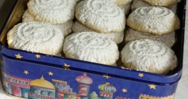 بالصور..6 أفكار بسيطة لتقديم الكعك فى إفطار أول يوم العيد