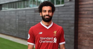 وكيل محمد صلاح بعد انتقاله لـ"ليفربول": شكرًا روما