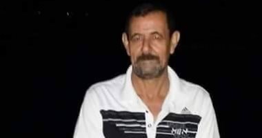 تفاصيل مقتل مؤذن داخل مسجد بدمياط فى مشاجرة بسبب "لهو الأطفال"
