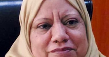 طوارىء بالكهرباء فى مصايف محافظات الدلتا خلال العيد 
