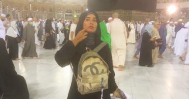 أهم 10 بوستات اليوم.. النجوم يؤدون عمرة العشر الأواخر من رمضان