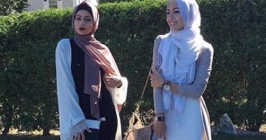 بالصور..5 إطلالات ممكن تلبسيها فى صلاة العيد "اختارى اللى يناسبك"