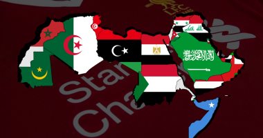 تعرف على اللاعبين العرب المنضمين إلى نادى ليفربول عبر التاريخ