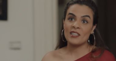 دور بارز لـ"يارا جبران" فى مسلسل الحساب يجمع