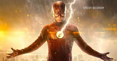 بعد نجاح الثالث.. تجديد مسلسل الأكشن والإثارة The Flash لموسم رابع