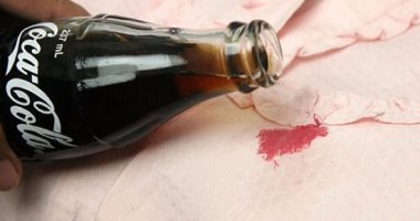 مش بس للشرب..5 استخدامات مهمة للمياه الغازية لنظافة منزلك