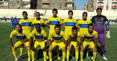 مجلس إدارة الأسيوطى يجتمع مع الجهاز الفنى 1يوليو