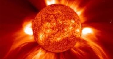عبير فؤاد تبشر مواليد الأبراج المائية بشهر من سرعة البديهة والعاطفة الزائدة