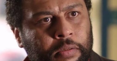 محمد جمعة.. تألق معتاد باعتراف الجمهور فى "هذا المساء"