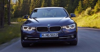 أسعار ومواصفات سيارات" بى ام دابليو –BMW "بعد تخفيضات عيد الفطر