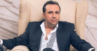 بهيج حسين عن كولكشن شتاء 2018: أمر بتحدى القماشة الموحدة فى 30 قطعة