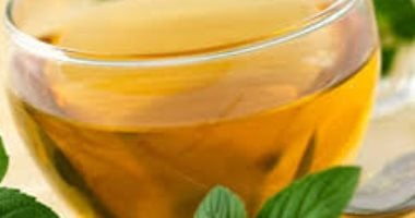 الطب البديل فوائد اليانسون فى علاج الإمساك والهضم والبشرة 