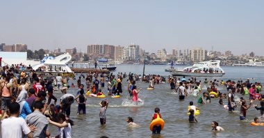 بالصور والأسعار.. تعرف على أرخص أماكن يمكنك قضاء العيد بها فى الإسماعيلية