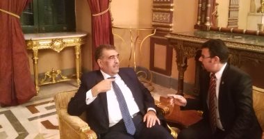 مصادر بقطاع الأعمال: الرحلات السياحية لن تتأثر برفع أسعار الوقود