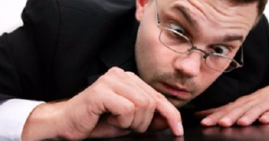 الوسواس القهرى.. أسبابه وأعراضه وعلاجه
