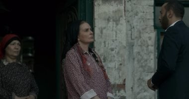 بعد هروب كرم ومنة.. كيف ستواجه يسرا محمود عبد المغنى فى الحساب يجمع