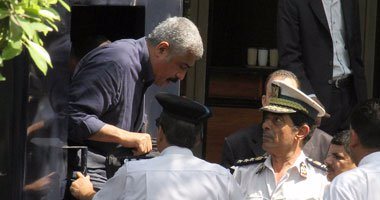 ماذا بعد خروج هشام طلعت مصطفى؟.. خبراء: خروجه يساهم فى خلق مجال كبير للمنافسة بين شركات التطوير العقارى.. وخبراته ستحقق طفرة فى القطاع.. ويؤكدون: مشاركته فى العاصمة الإدارية تسوق للمشروع